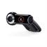 Logitech Webcam Pro 9000 for Business - web camera 960-000561